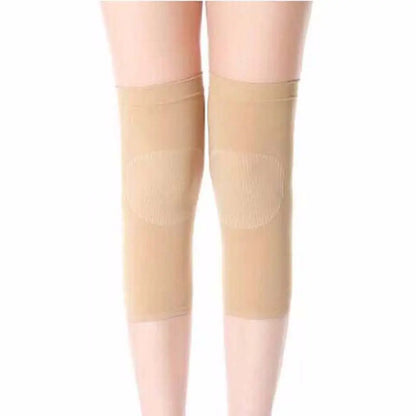 Running Fitness Arthritis Joint Protective Antiskid Pain Relief Knee Support Braces Knee Pad Sleeve Knee Pads Warm Knee Brace